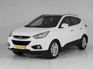 Hyundai  1