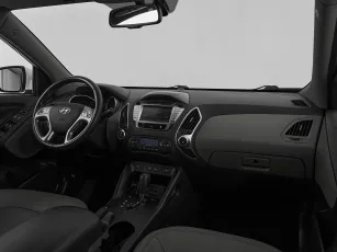 Hyundai  10