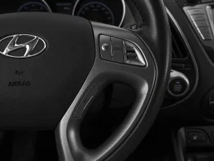 Hyundai  13