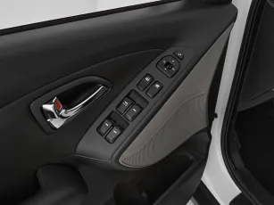 Hyundai  14