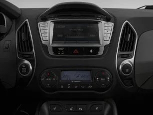 Hyundai  16