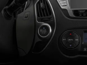 Hyundai  17