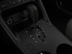 Hyundai  18