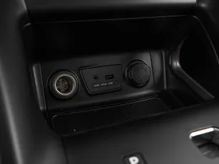 Hyundai  19