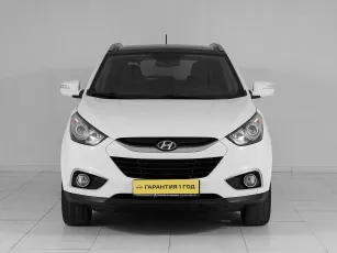 Hyundai  2