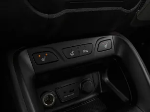 Hyundai  20