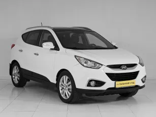 Hyundai  3