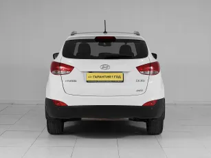 Hyundai  5
