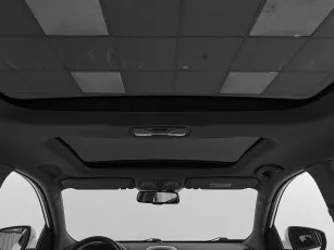Hyundai  7