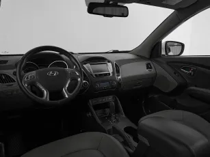 Hyundai  8
