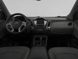 Hyundai  9