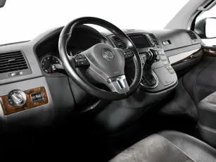 Volkswagen  10