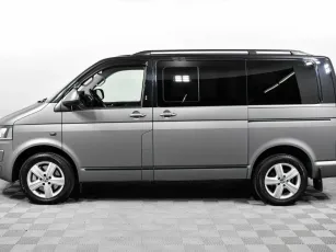 Volkswagen  2