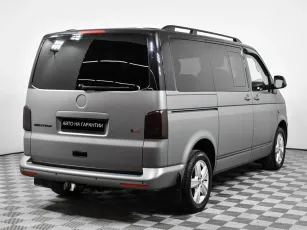 Volkswagen  4