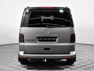 Volkswagen  5