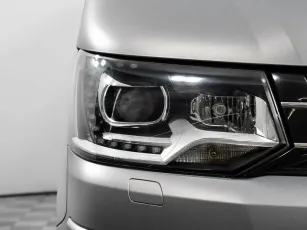 Volkswagen  6