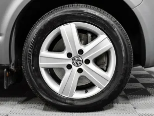 Volkswagen  7