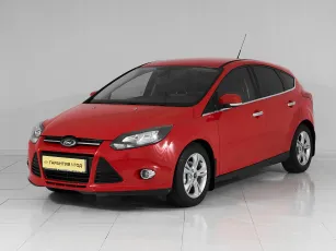 Ford  1