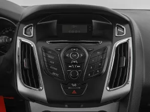 Ford  15