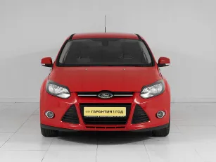 Ford  2