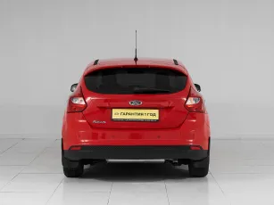 Ford  5