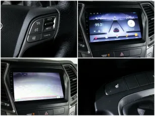 Hyundai  10