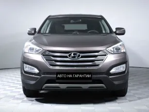 Hyundai  2