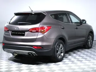 Hyundai  3