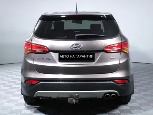 Hyundai  4