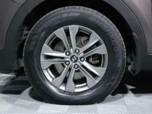 Hyundai  5