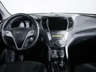 Hyundai  7