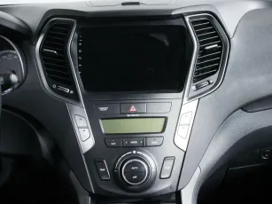 Hyundai  9