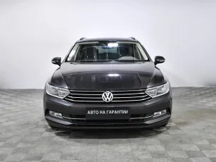 Volkswagen  2