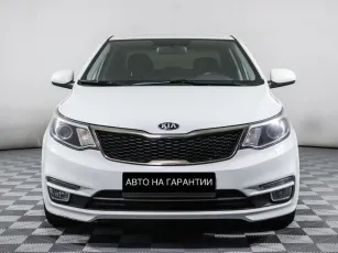 Kia  2