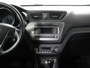 Kia  8