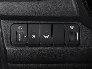 Kia  9
