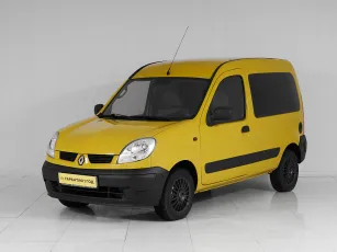 Renault  1