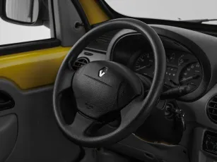 Renault  10