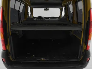 Renault  15