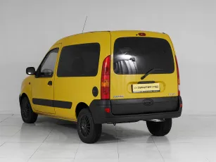 Renault  4