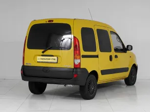 Renault  6