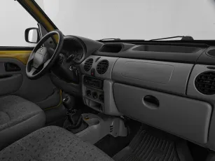 Renault  9