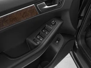 Audi  13