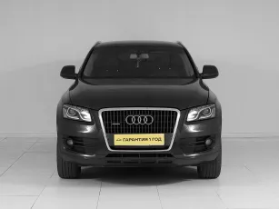 Audi  2