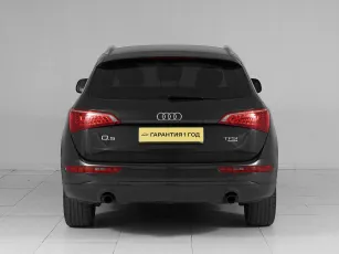 Audi  5