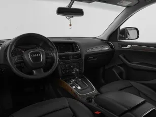 Audi  7