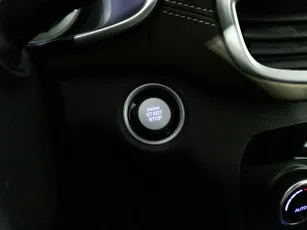 Hyundai  14