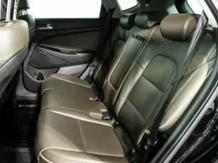 Hyundai  15