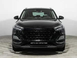 Hyundai  2