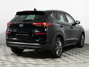 Hyundai  3